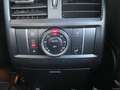 Mercedes-Benz GLE 350 d 4Matic Gris - thumbnail 17