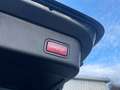 Mercedes-Benz GLE 350 d 4Matic Gris - thumbnail 9