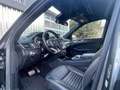 Mercedes-Benz GLE 350 d 4Matic Gris - thumbnail 13