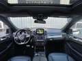 Mercedes-Benz GLE 350 d 4Matic Gris - thumbnail 18