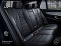 Mercedes-Benz E 220 d T 4M AVANTG+PANO+LED+STHZG+FAHRASS+KAMERA Blau - thumbnail 14