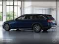Mercedes-Benz E 220 d T 4M AVANTG+PANO+LED+STHZG+FAHRASS+KAMERA Blau - thumbnail 16