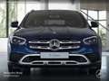 Mercedes-Benz E 220 d T 4M AVANTG+PANO+LED+STHZG+FAHRASS+KAMERA Blau - thumbnail 8
