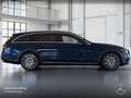 Mercedes-Benz E 220 d T 4M AVANTG+PANO+LED+STHZG+FAHRASS+KAMERA Blau - thumbnail 22
