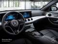 Mercedes-Benz E 220 d T 4M AVANTG+PANO+LED+STHZG+FAHRASS+KAMERA Blau - thumbnail 11