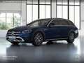 Mercedes-Benz E 220 d T 4M AVANTG+PANO+LED+STHZG+FAHRASS+KAMERA Blau - thumbnail 15