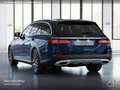 Mercedes-Benz E 220 d T 4M AVANTG+PANO+LED+STHZG+FAHRASS+KAMERA Blau - thumbnail 23