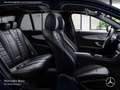 Mercedes-Benz E 220 d T 4M AVANTG+PANO+LED+STHZG+FAHRASS+KAMERA Blau - thumbnail 12