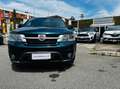 Fiat Freemont FREEMONT 2.0 MJT 140 CV 7 POSTI Modrá - thumbnail 5