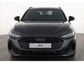 Audi A5 Avant e-hybrid quattro Grau - thumbnail 3