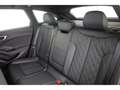 Audi A5 Avant e-hybrid quattro Grau - thumbnail 11
