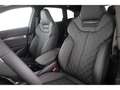 Audi A5 Avant e-hybrid quattro Grau - thumbnail 10
