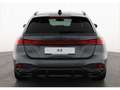 Audi A5 Avant e-hybrid quattro Grau - thumbnail 6
