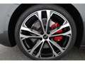 Audi A5 Avant e-hybrid quattro Grau - thumbnail 8