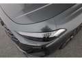 Audi A5 Avant e-hybrid quattro Grau - thumbnail 7