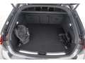 Audi A5 Avant e-hybrid quattro Grau - thumbnail 12