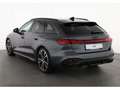 Audi A5 Avant e-hybrid quattro Grau - thumbnail 4