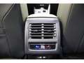 Volkswagen Golf VIII 2.0 TDI Goal DSG,Navi,LED,ACC Weiß - thumbnail 14