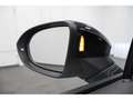 Volkswagen Golf VIII 2.0 TDI Goal DSG,Navi,LED,ACC Weiß - thumbnail 27