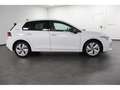 Volkswagen Golf VIII 2.0 TDI Goal DSG,Navi,LED,ACC Weiß - thumbnail 4