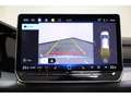 Volkswagen Golf VIII 2.0 TDI Goal DSG,Navi,LED,ACC Weiß - thumbnail 11