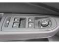 Volkswagen Golf VIII 2.0 TDI Goal DSG,Navi,LED,ACC Weiß - thumbnail 20