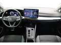 Volkswagen Golf VIII 2.0 TDI Goal DSG,Navi,LED,ACC Weiß - thumbnail 8