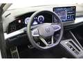 Volkswagen Golf VIII 2.0 TDI Goal DSG,Navi,LED,ACC Weiß - thumbnail 17