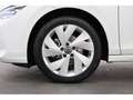 Volkswagen Golf VIII 2.0 TDI Goal DSG,Navi,LED,ACC Weiß - thumbnail 29