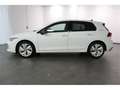 Volkswagen Golf VIII 2.0 TDI Goal DSG,Navi,LED,ACC Weiß - thumbnail 7