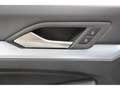 Volkswagen Golf VIII 2.0 TDI Goal DSG,Navi,LED,ACC Weiß - thumbnail 21