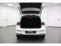Volkswagen Golf VIII 2.0 TDI Goal DSG,Navi,LED,ACC Weiß - thumbnail 23
