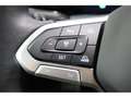 Volkswagen Golf VIII 2.0 TDI Goal DSG,Navi,LED,ACC Weiß - thumbnail 18