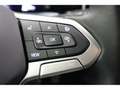 Volkswagen Golf VIII 2.0 TDI Goal DSG,Navi,LED,ACC Weiß - thumbnail 19