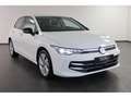 Volkswagen Golf VIII 2.0 TDI Goal DSG,Navi,LED,ACC Weiß - thumbnail 3