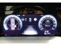 Volkswagen Golf VIII 2.0 TDI Goal DSG,Navi,LED,ACC Weiß - thumbnail 9
