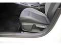 Volkswagen Golf VIII 2.0 TDI Goal DSG,Navi,LED,ACC Weiß - thumbnail 22