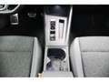 Volkswagen Golf VIII 2.0 TDI Goal DSG,Navi,LED,ACC Weiß - thumbnail 12