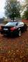 BMW 530 530i Touring Aut. Edition Sport - thumbnail 3