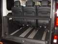 Renault Trafic Combi L1H1 SpaceClass dCi 170 EDC Schwarz - thumbnail 14