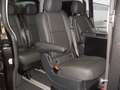 Renault Trafic Combi L1H1 SpaceClass dCi 170 EDC Schwarz - thumbnail 12