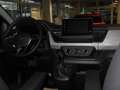 Renault Trafic Combi L1H1 SpaceClass dCi 170 EDC Schwarz - thumbnail 13
