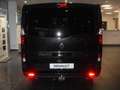 Renault Trafic Combi L1H1 SpaceClass dCi 170 EDC Schwarz - thumbnail 5