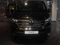 Renault Trafic Combi L1H1 SpaceClass dCi 170 EDC Schwarz - thumbnail 3