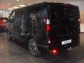 Renault Trafic Combi L1H1 SpaceClass dCi 170 EDC Schwarz - thumbnail 6