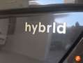 Hyundai KONA HEV 1.6 GDI Nline DT Gris - thumbnail 18