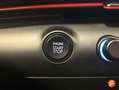 Hyundai KONA HEV 1.6 GDI Nline DT Gris - thumbnail 36