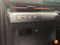 Hyundai KONA HEV 1.6 GDI Nline DT Gris - thumbnail 24