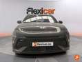 Hyundai KONA HEV 1.6 GDI Nline DT Gris - thumbnail 9