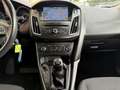 Ford Focus Wagon 1.0 Titanium Edition, Navi, Nieuwe Distribut Marrone - thumbnail 12